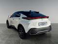 Toyota C-HR 1,8 l  Hybrid 4x2 Teamplayer CVT Weiß - thumbnail 3