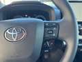 Toyota C-HR 1,8 l  Hybrid 4x2 Teamplayer CVT Weiß - thumbnail 26