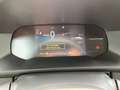 Nissan Townstar Kombi EV L1 N-Connecta-Option CCS 2 Grau - thumbnail 16