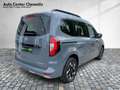 Nissan Townstar Kombi EV L1 N-Connecta-Option CCS 2 Grau - thumbnail 5