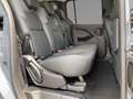 Nissan Townstar Kombi EV L1 N-Connecta-Option CCS 2 Šedá - thumbnail 10