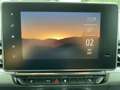Nissan Townstar Kombi EV L1 N-Connecta-Option CCS 2 Šedá - thumbnail 14
