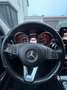 Mercedes-Benz C 220 (BlueTEC) d Avantgarde Wit - thumbnail 13