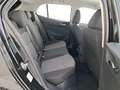 Skoda Fabia 1.0 mpi evo selection 80cv Nero - thumbnail 10