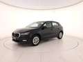 Skoda Fabia 1.0 mpi evo selection 80cv Nero - thumbnail 1