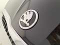 Skoda Fabia 1.0 mpi evo selection 80cv Nero - thumbnail 16