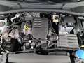 Skoda Fabia 1.0 mpi evo selection 80cv Nero - thumbnail 15