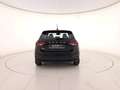 Skoda Fabia 1.0 mpi evo selection 80cv Nero - thumbnail 4