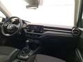 Skoda Fabia 1.0 mpi evo selection 80cv Nero - thumbnail 13