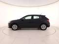 Skoda Fabia 1.0 mpi evo selection 80cv Nero - thumbnail 2