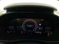 Skoda Fabia 1.0 mpi evo selection 80cv Nero - thumbnail 14