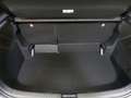 Mazda 2 1.5 HEV 85KW CVT EXCLUSIVE-LINE 116 5P Blanco - thumbnail 9