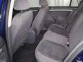 Volkswagen Golf Variant Comfortline 1.9TDI TÜV bis 12/2026 AHK Parkpilot Azul - thumbnail 8