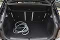 BMW 225 2 Serie Active Tourer 225e xDrive M Sport Automaat Zwart - thumbnail 29