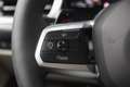 BMW 225 2 Serie Active Tourer 225e xDrive M Sport Automaat Zwart - thumbnail 13