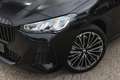 BMW 225 2 Serie Active Tourer 225e xDrive M Sport Automaat Zwart - thumbnail 25