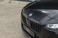 BMW 225 2 Serie Active Tourer 225e xDrive M Sport Automaat Zwart - thumbnail 23