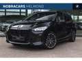 BMW 225 2 Serie Active Tourer 225e xDrive M Sport Automaat Zwart - thumbnail 1