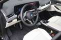 BMW 225 2 Serie Active Tourer 225e xDrive M Sport Automaat Zwart - thumbnail 8