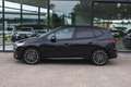 BMW 225 2 Serie Active Tourer 225e xDrive M Sport Automaat Zwart - thumbnail 7