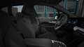 BMW 225 2 Serie Active Tourer 225e xDrive M Sport Automaat Zwart - thumbnail 7