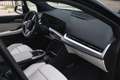 BMW 225 2 Serie Active Tourer 225e xDrive M Sport Automaat Zwart - thumbnail 9