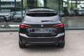 BMW 225 2 Serie Active Tourer 225e xDrive M Sport Automaat Zwart - thumbnail 6