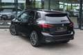 BMW 225 2 Serie Active Tourer 225e xDrive M Sport Automaat Zwart - thumbnail 2