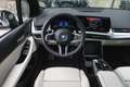 BMW 225 2 Serie Active Tourer 225e xDrive M Sport Automaat Zwart - thumbnail 3