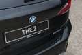 BMW 225 2 Serie Active Tourer 225e xDrive M Sport Automaat Zwart - thumbnail 28