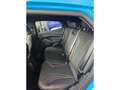 Ford Mustang Mach-E Premium AWD 99kWh Extended Range 351CV/258kW - A1 Bleu - thumbnail 6