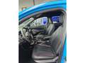 Ford Mustang Mach-E Premium AWD 99kWh Extended Range 351CV/258kW - A1 Bleu - thumbnail 3