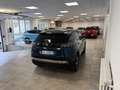 Peugeot 3008 BlueHDi 130 S&S EAT8 Allure Pack IVA ESPOSTA Blu/Azzurro - thumbnail 6