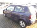 Volkswagen Polo IV Goal Blau - thumbnail 3
