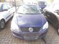Volkswagen Polo IV Goal Blau - thumbnail 1