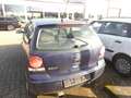 Volkswagen Polo IV Goal Blau - thumbnail 4