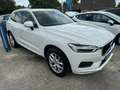 Volvo XC60 XC60 B4D Momentum Pro AWD *AHK-SHZ-Kamera-eHeck* Weiß - thumbnail 4