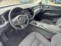 Volvo XC60 XC60 B4D Momentum Pro AWD *AHK-SHZ-Kamera-eHeck* Weiß - thumbnail 6