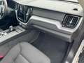 Volvo XC60 XC60 B4D Momentum Pro AWD *AHK-SHZ-Kamera-eHeck* Weiß - thumbnail 12