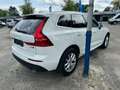 Volvo XC60 XC60 B4D Momentum Pro AWD *AHK-SHZ-Kamera-eHeck* Weiß - thumbnail 3