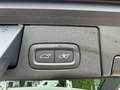 Volvo XC60 XC60 B4D Momentum Pro AWD *AHK-SHZ-Kamera-eHeck* Weiß - thumbnail 14