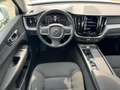 Volvo XC60 XC60 B4D Momentum Pro AWD *AHK-SHZ-Kamera-eHeck* Weiß - thumbnail 9