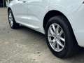 Volvo XC60 XC60 B4D Momentum Pro AWD *AHK-SHZ-Kamera-eHeck* Weiß - thumbnail 5
