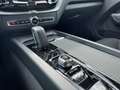 Volvo XC60 XC60 B4D Momentum Pro AWD *AHK-SHZ-Kamera-eHeck* Weiß - thumbnail 10