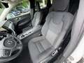 Volvo XC60 XC60 B4D Momentum Pro AWD *AHK-SHZ-Kamera-eHeck* Weiß - thumbnail 7