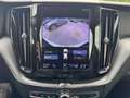 Volvo XC60 XC60 B4D Momentum Pro AWD *AHK-SHZ-Kamera-eHeck* Weiß - thumbnail 11