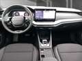 Skoda Octavia Combi 1.5 TSI Selection DSG *ACC*PDC* Zwart - thumbnail 11