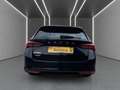 Skoda Octavia Combi 1.5 TSI Selection DSG *ACC*PDC* Zwart - thumbnail 6