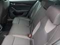 Skoda Octavia Combi 1.5 TSI Selection DSG *ACC*PDC* Zwart - thumbnail 17