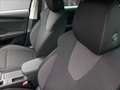 Skoda Octavia Combi 1.5 TSI Selection DSG *ACC*PDC* Zwart - thumbnail 9